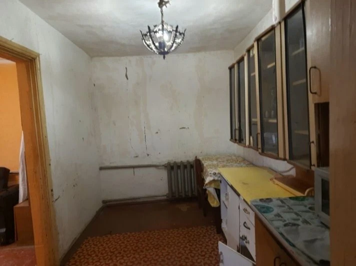 Продам частину будинку р-н Хінчанка