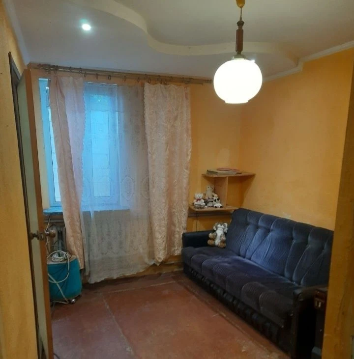Продам частину будинку р-н Хінчанка