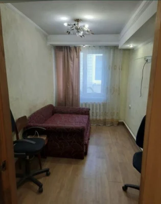Продам частину будинку р-н Хінчанка