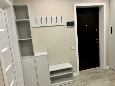 Квартира. Київ, Європейського Союзу просп.