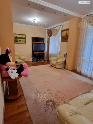 Продаж Квартира Центр
