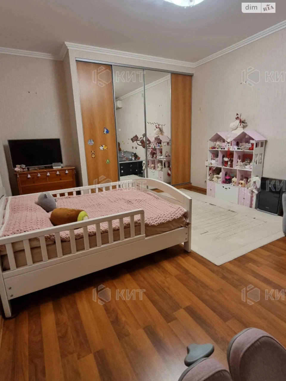 Продаж Квартира Центр