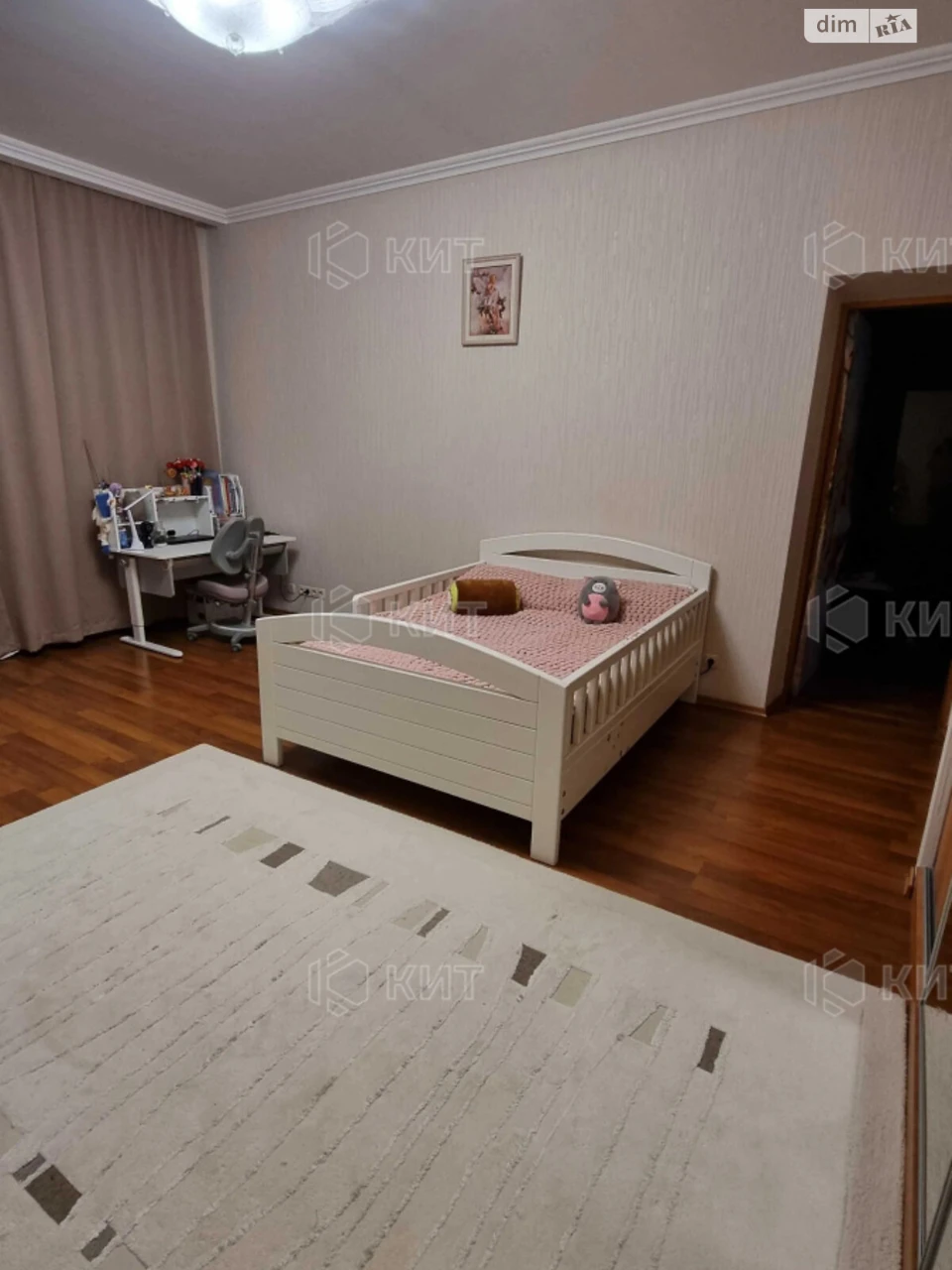 Продаж Квартира Центр