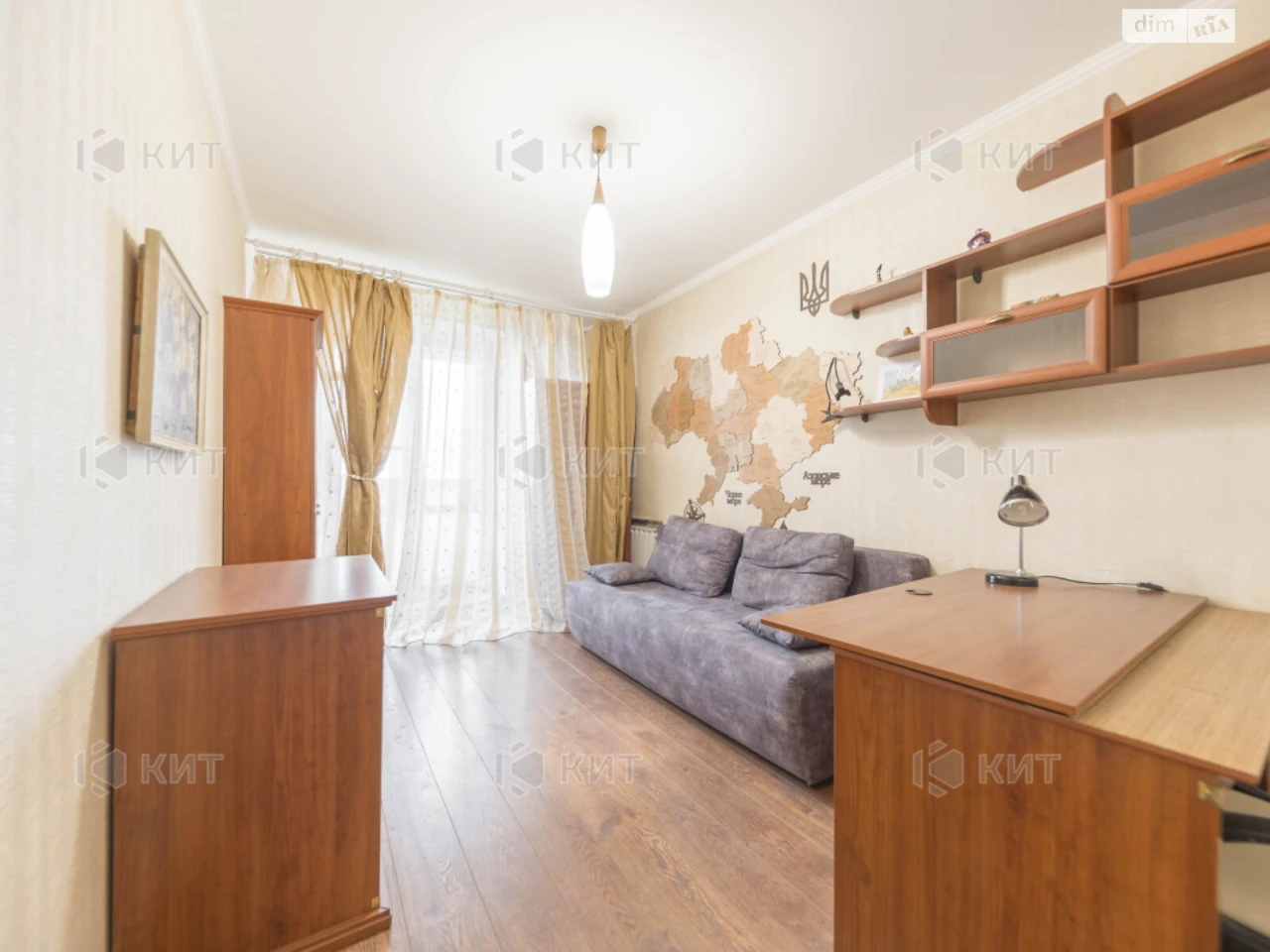 Продаж Квартира Павлове Поле