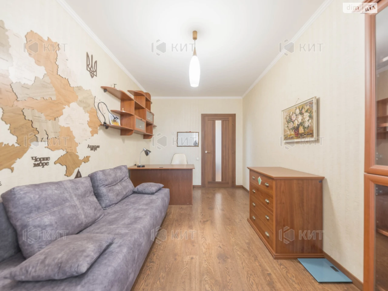 Продаж Квартира Павлове Поле