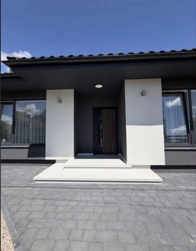 Продаж будинку|Дім 110м2 | газ