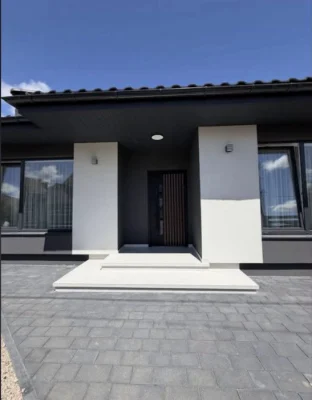 Продаж будинку|Дім 110м2 | газ