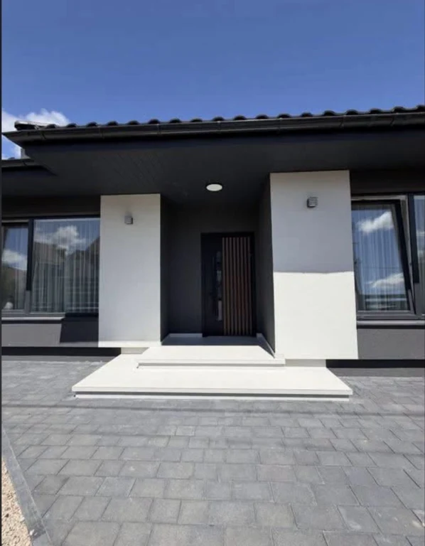 Продаж будинку|Дім 110м2 | газ/Американка