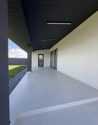 Продаж будинку|Дім 110м2 | газ