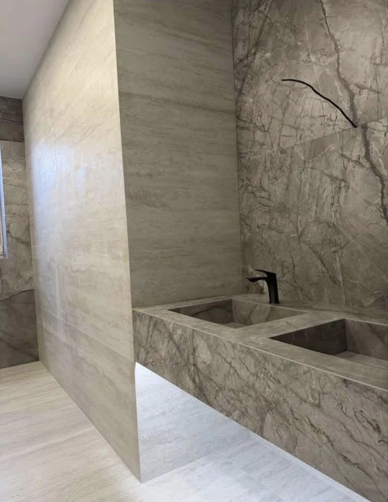 Продаж будинку|Дім 110м2 | газ