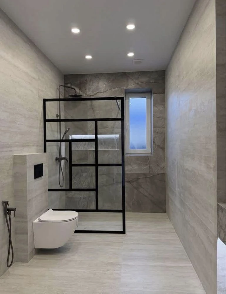 Продаж будинку|Дім 110м2 | газ