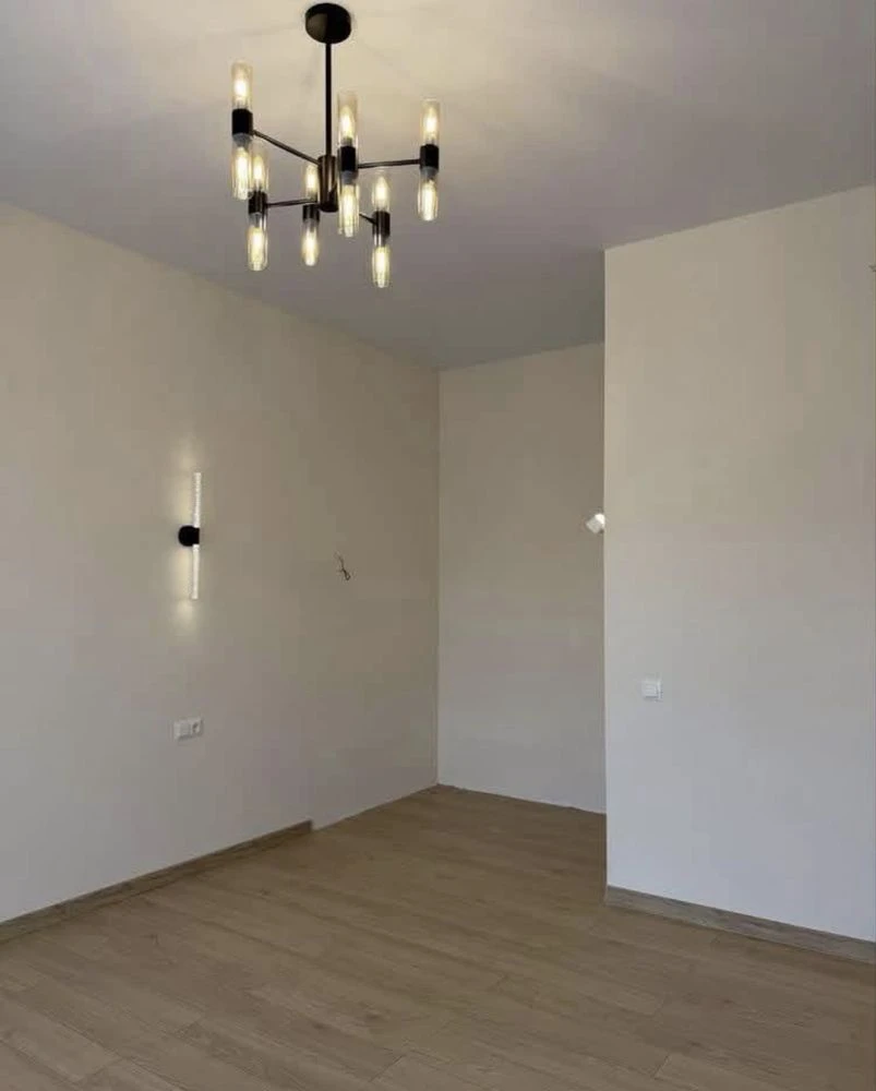 Продаж будинку|Дім 110м2 | газ