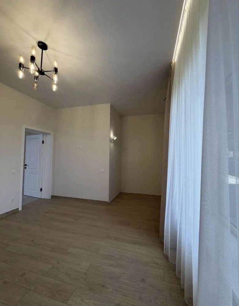 Продаж будинку|Дім 110м2 | газ