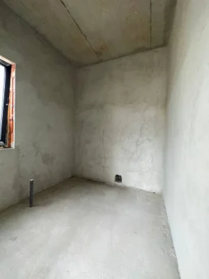 Продаж одноповерхового дуплексу площею 125 м² на власні