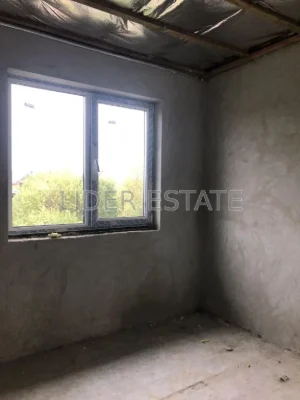 Продам таунхаус 2 кімн, 120 м², 5 соток, Ужгород – комфортне