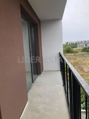 Продам таунхаус 2 кімн, 120 м², 5 соток, Ужгород – комфортне
