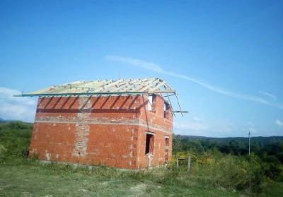 Будинок Горяни Ужгород,140 м2