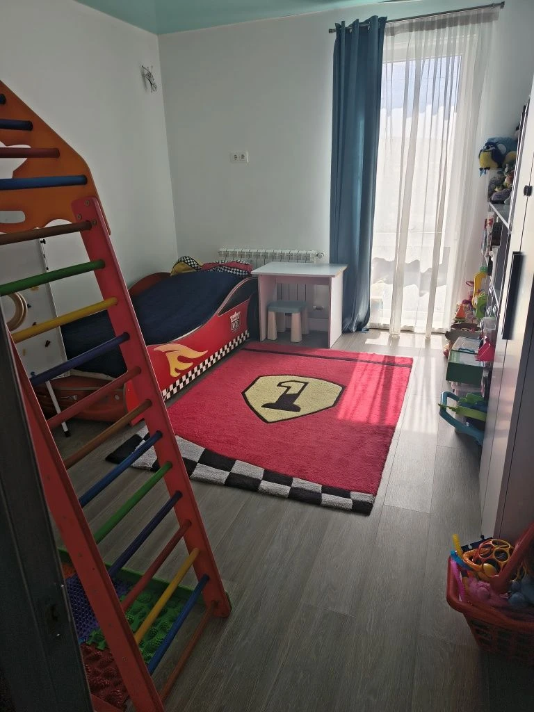Продаж котеджу/танхусу від власника!