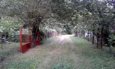Дачний будинок, Подлипники, 112 м²