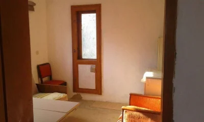 Дачний будинок, Подлипники, 112 м²