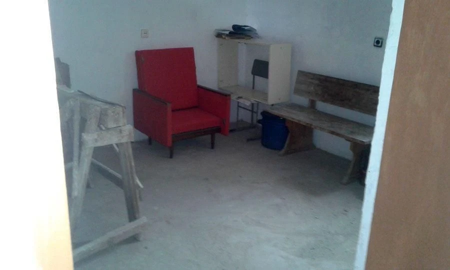 Дачний будинок, Подлипники, 112 м²