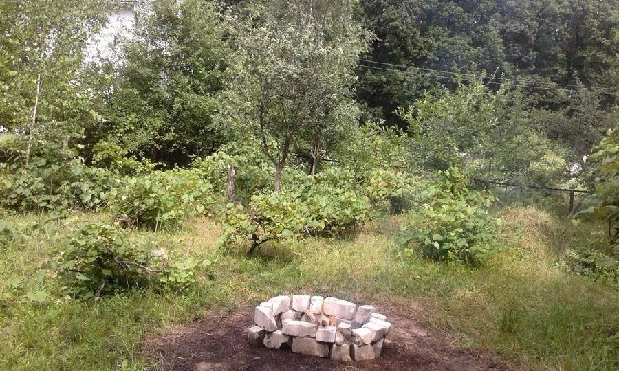 Дачний будинок, Подлипники, 112 м²