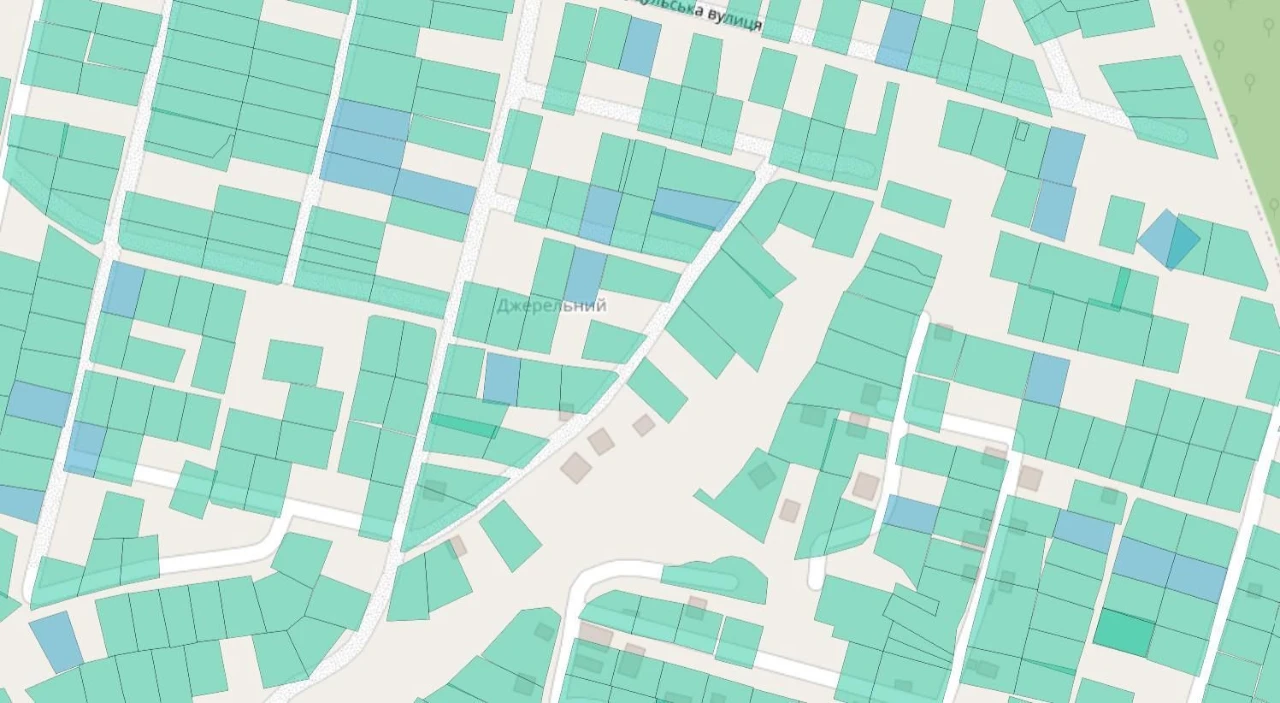 Дачний будинок, Подлипники, 112 м²