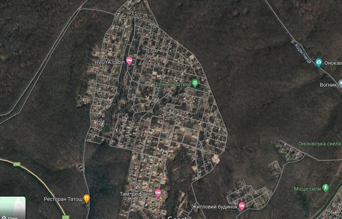 Дачний будинок, Подлипники, 112 м²