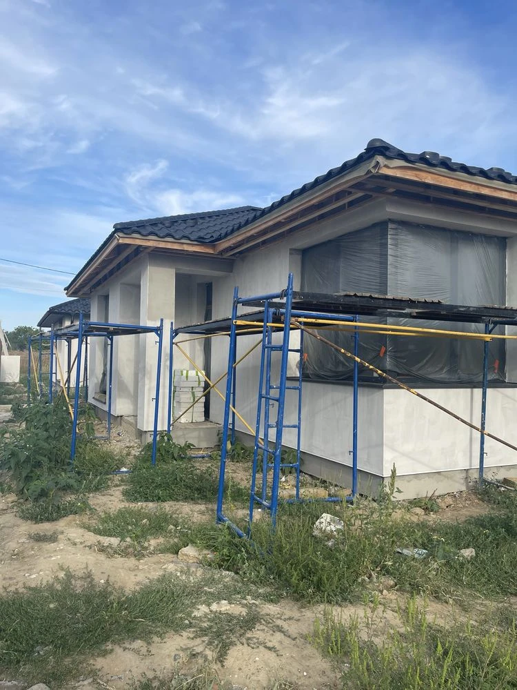 ВЛАСНИК!Продаж одноповерхового будинку.