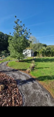 Продаж таунхаусів Luxor Gardens Запорізька , Ужгород