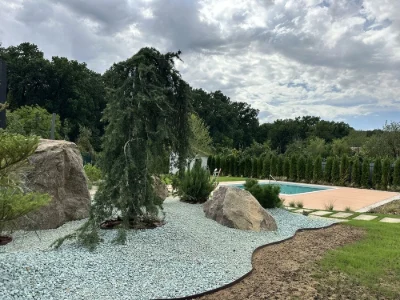 Продаж таунхаусів Luxor Gardens Запорізька , Ужгород