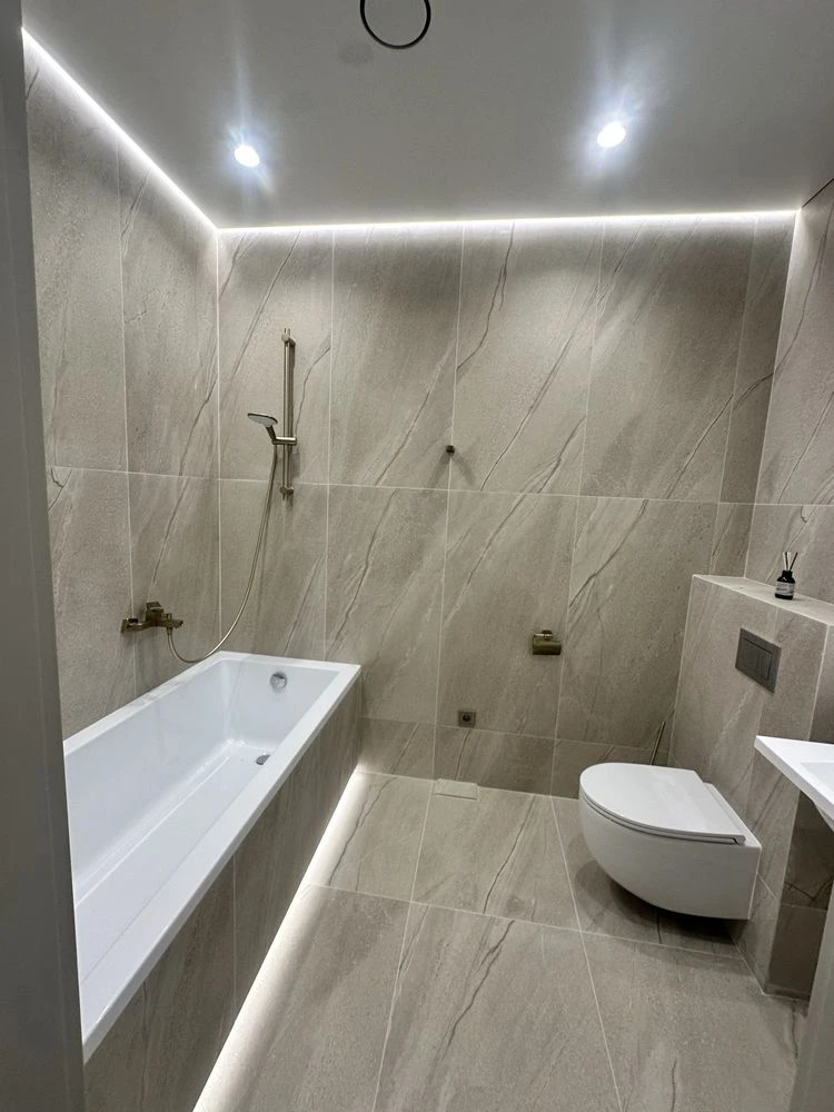 Продаж таунхаусів Luxor Gardens Запорізька , Ужгород