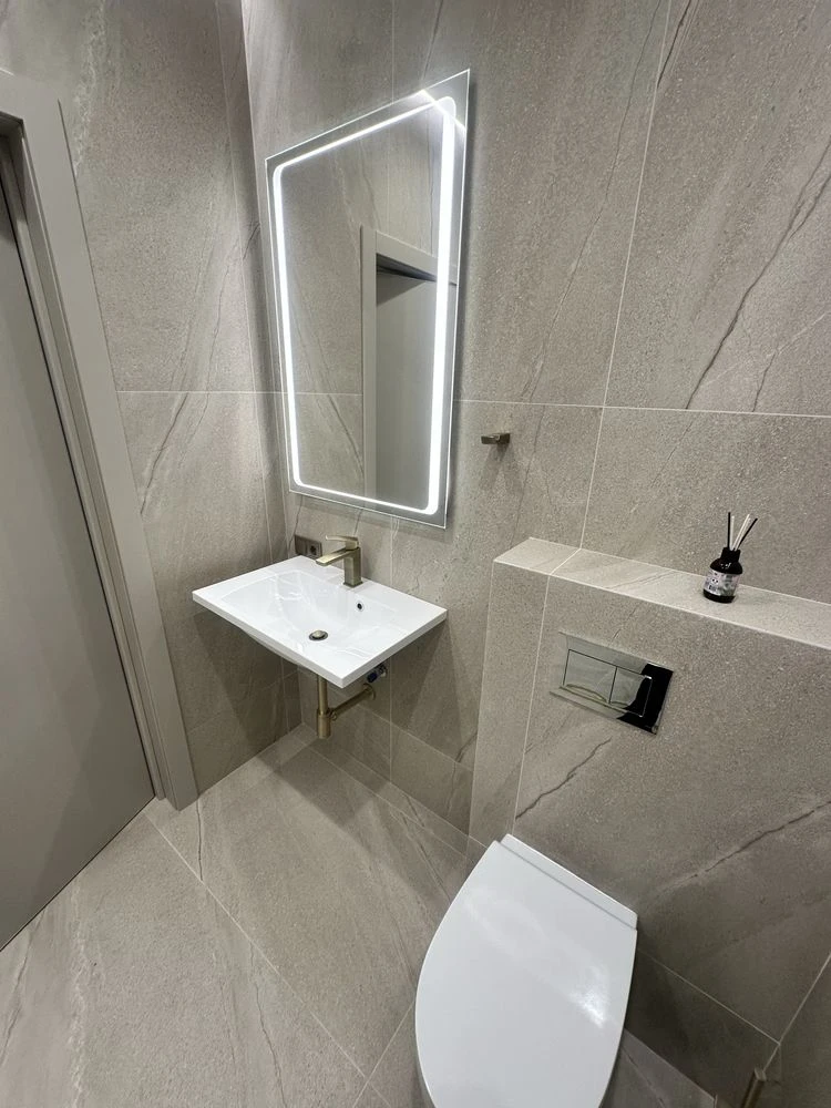 Продаж таунхаусів Luxor Gardens Запорізька , Ужгород