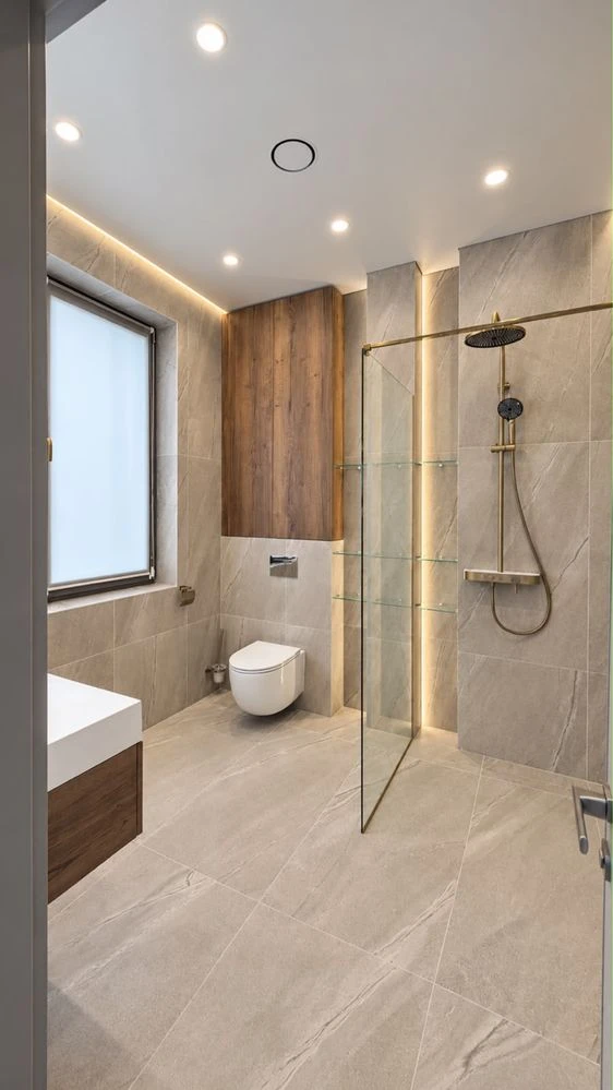 Продаж таунхаусів Luxor Gardens Запорізька , Ужгород