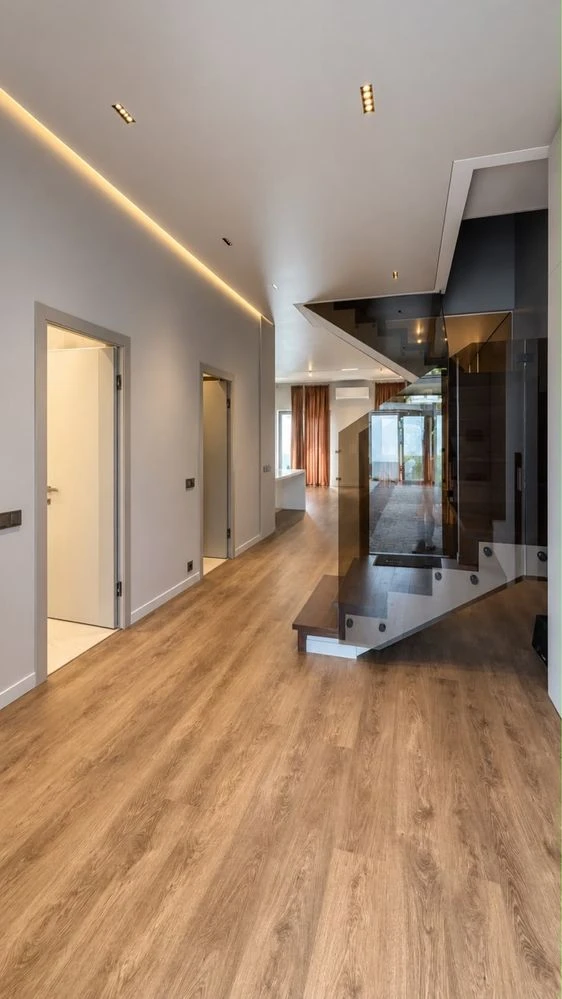 Продаж таунхаусів Luxor Gardens Запорізька , Ужгород