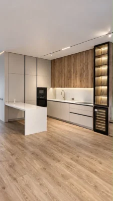 Продаж таунхаусів Luxor Gardens Запорізька , Ужгород