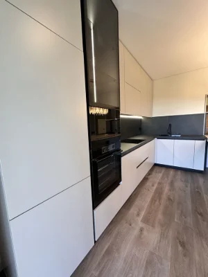 Продаж котеджу | дуплексу , будинку з ремонтом | 3.5 сотин з