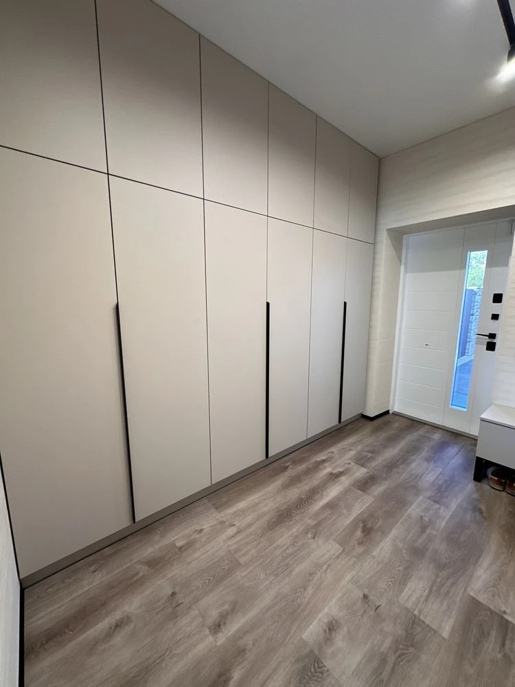Продаж котеджу | дуплексу , будинку з ремонтом | 3.5 сотин з