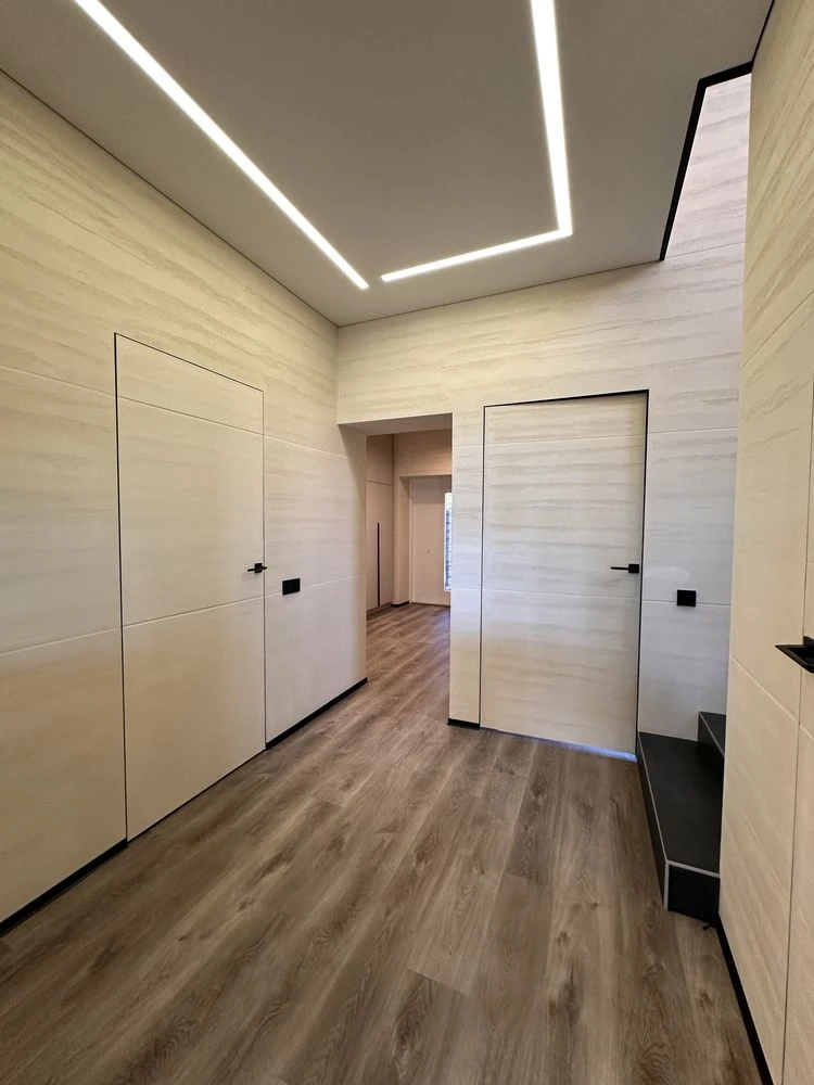 Продаж котеджу | дуплексу , будинку з ремонтом | 3.5 сотин з