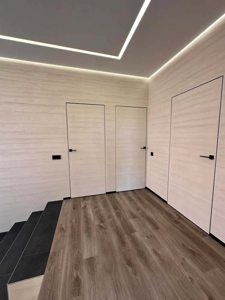 Продаж котеджу | дуплексу , будинку з ремонтом | 3.5 сотин з