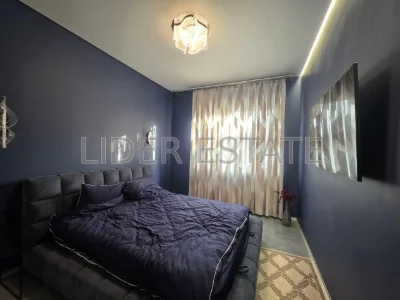 Продаж 4-кімн. таунхауса 170 м² на 2 сотках в Ужгороді!