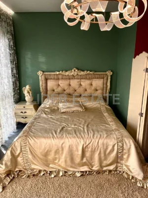 Продаж 4-кімн. таунхауса 170 м² на 2 сотках в Ужгороді!