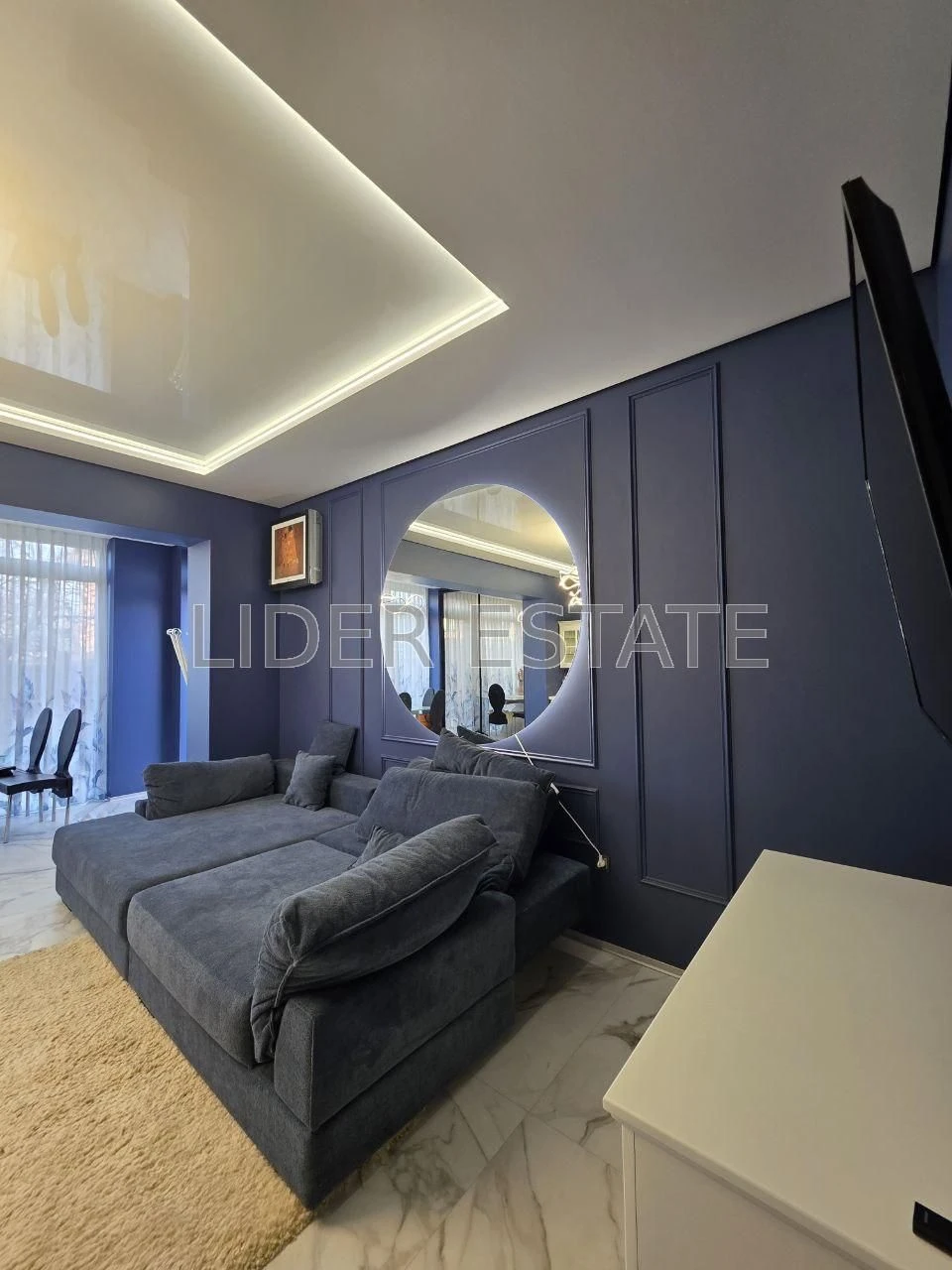 Продаж 4-кімн. таунхауса 170 м² на 2 сотках в Ужгороді!