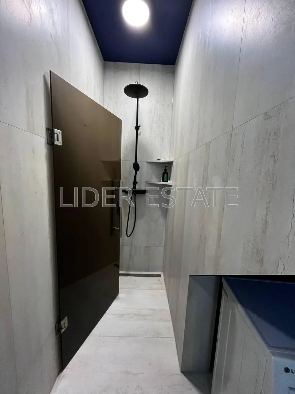 Продаж 4-кімн. таунхауса 170 м² на 2 сотках в Ужгороді!