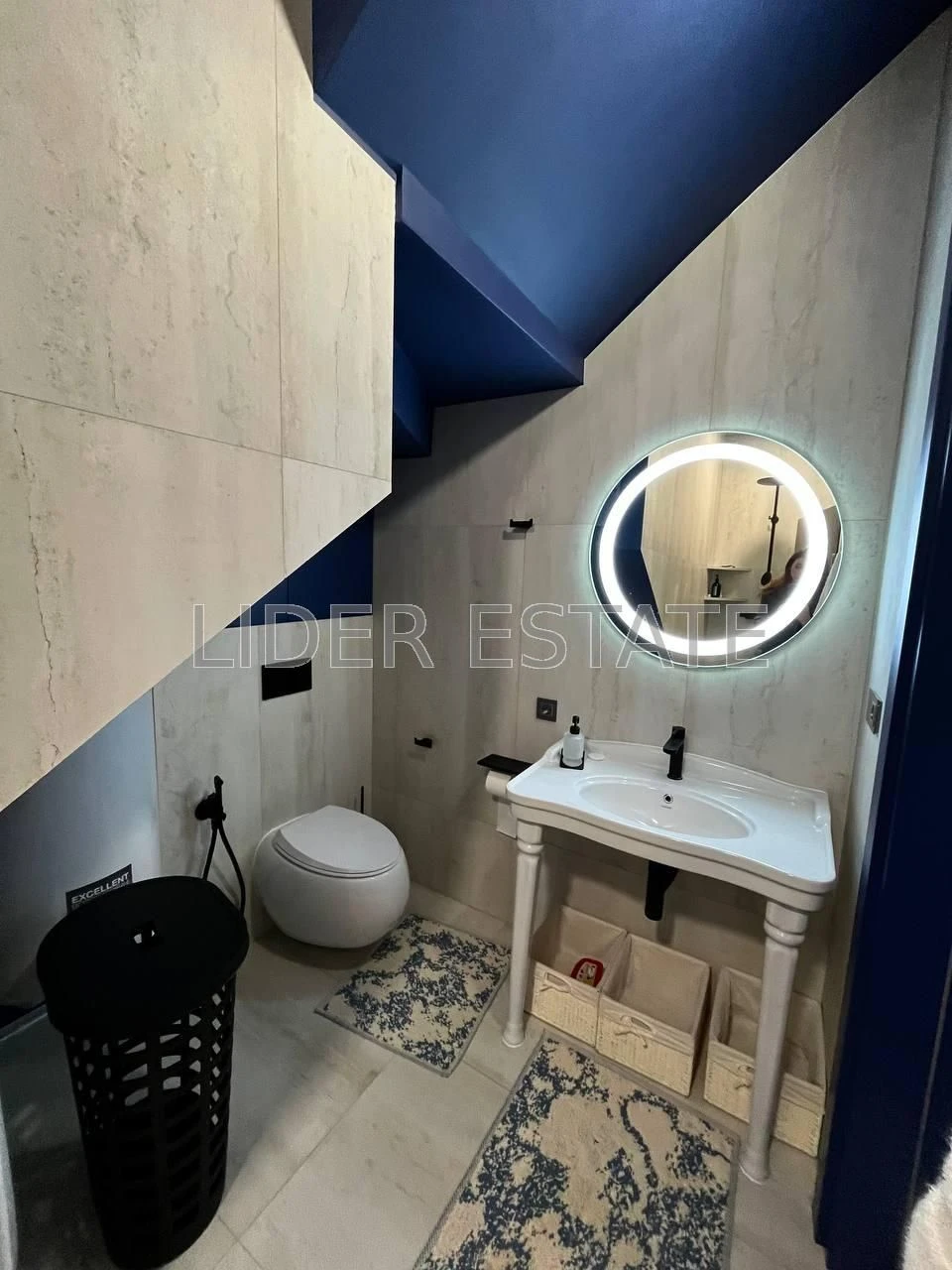 Продаж 4-кімн. таунхауса 170 м² на 2 сотках в Ужгороді!