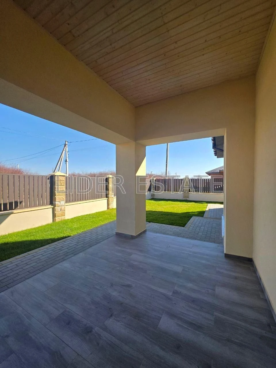 Продаж 3-кімнатного будинку 135м2 | Ужгород