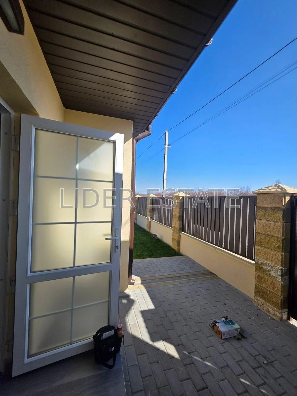 Продаж 3-кімнатного будинку 135м2 | Ужгород