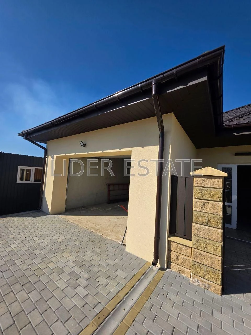Продаж 3-кімнатного будинку 135м2 | Ужгород
