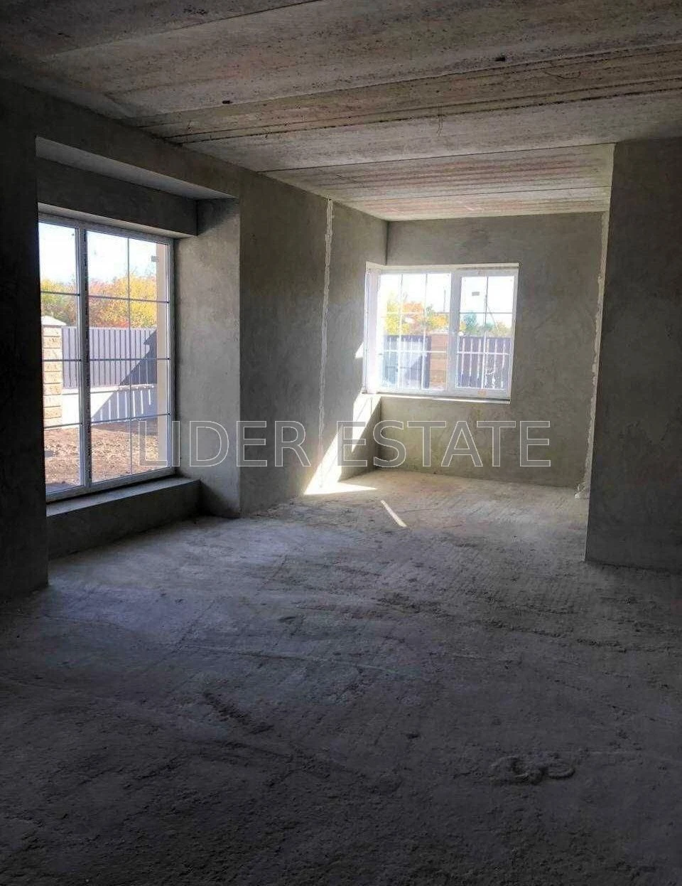 Продаж 3-кімнатного будинку 135м2 | Ужгород