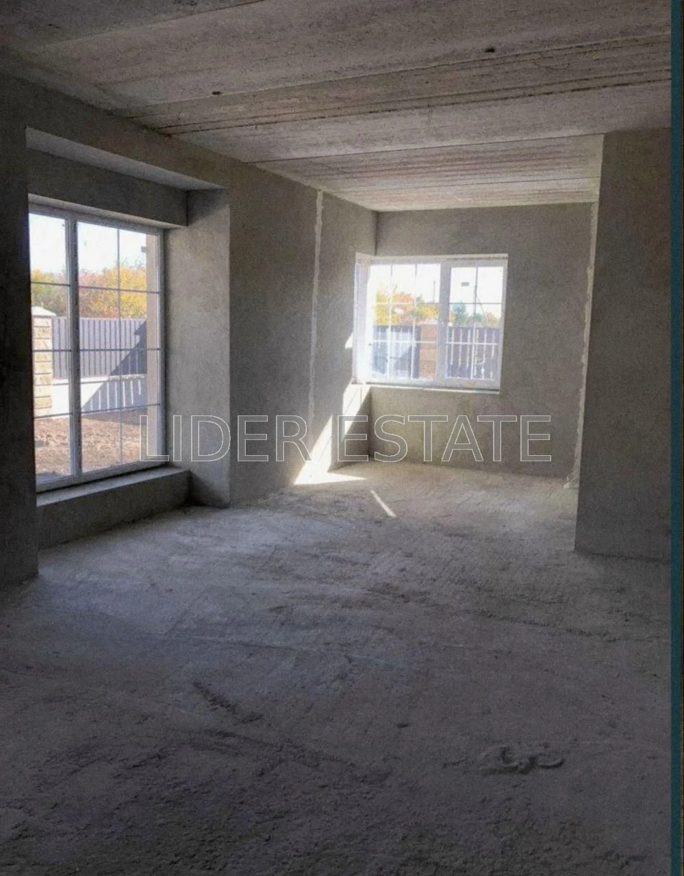Продаж 3-кімнатного будинку 135м2 | Ужгород